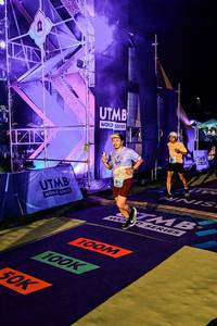 BIB: 
                            <button type="button" onclick="openModal(25250481)" class="btn btn-primary btn-sm float-right btn-popup" data-toggle="modal" data-target=".modal-high-quality">
                        <i class="fas fa-shopping-cart"></i> Add to Cart
                    </button>
                                            <button type="button" onclick="isThisMe(25250481, true)" class="btn btn-success btn-sm float-right btn-popup btn-isme hidden" data-toggle="tooltip" data-placement="bottom" title="นี่คือรูปของคุณใช่ไหม คลิกที่นี่เพื่อเอาเข้าอัลบั้ม">
                        <i class="fas fa-plus"></i> Add to album
                    </button>
                    <button type="button" onclick="isThisMe(25250481, false)" class="btn btn-warning btn-sm float-right btn-popup btn-isnotme hidden">
                        <i class="fas fa-ban"></i> Remove from album
                    </button>